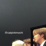 이거 <b>정우</b> 해찬 사이에 누구야?
