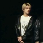 와 엔하이픈 <b>제이크</b> 실물짤 ㅋㅋㅋㅋㅋ