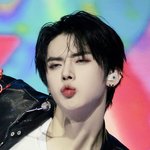 [TXT] 입술 어쩔거야ㅠㅠㅠ