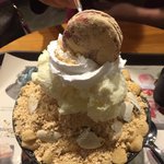 [댓글부탁해] 친한 남사친한테 이거 보내는구 ㄱㅊ음?