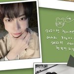 [NCT칠프] ㅅㄷ ㄹㅇ <b>tmi</b>인데