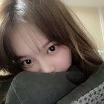 <b>이</b> 여<b>돌</b> 누구임?