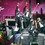 [TXT] 영화 마지막 <b>장면</b>에