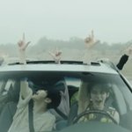 [TXT] <b>세계관</b>..? 뮤비에서도