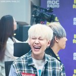 [<b>정일훈</b>] 난 얘가 영원히 20대일줄 알았는데