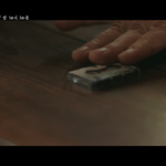 설강화 7화 선공개(<b>feat</b>. 성당과 정의구현사제단)