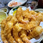 [드루와] 어디서 맛있는 냄새<b>난다</b>