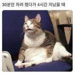 [댓글부탁해] 야 썸남이 이러면 <b>니</b><b>넨</b> 빡침?