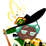 [댓글부탁해] 집게사장 양심 <b>출타</b>한 거 맞음.