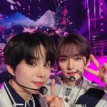 [모두드루와] 정우 X <b>리노</b> 조합 ㅈㄴ 좋은데 어떡하냐