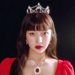 2023 나비효과
