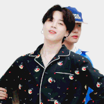 [방탄소년단] 표정보니 티비 홈쇼핑으로 <b>구입</b>좀 해봤구만ㅋㅋ