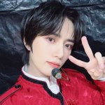 [TXT] 범규얼굴미쳤다