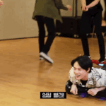 [NCT드림] 귀여운 녀석