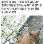 준등기 취급주의 붙이면 꾸겨<b>지진</b> 않겠지..?