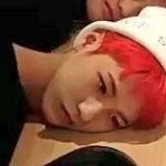 [NCT드림] <b>심심</b>해