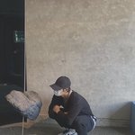 [댓글부탁해] 애들아 쌍수했는데 쌍커<b>풀이</b> 없을 수가 있음?
