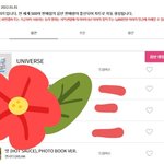 [NCT드림] 드프들 나만 모르게 앨범<b>사나</b>봄