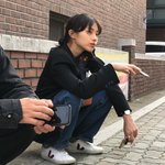 유부남 좋아하는거 당연한거 아님?