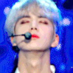 영훈 움짤