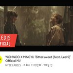 [세븐틴] 너네 비터<b>스윗</b> 뮤비
