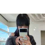 <b>옷</b>잘알들아 이 니트<b>위</b>에 코트 ㄱㄴ할까ㅠㅠ