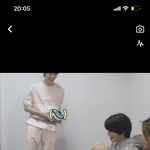 [NCT칠프] <b>늦덕</b>아기새끼즈니 질문 제현이는 어쩌다 슬리퍼가 된거야