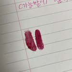 [댓글부탁해] 나 이 색깔 ㅈㄴ잘어울리는데 <b>뭔</b>톤임?