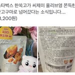 [NCT칠프] 이툥한테 다들 알려!!
