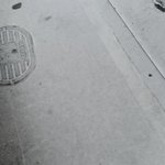 [댓글부탁해] 진학사 지금 <b>사면</b> 바보??