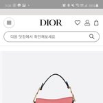 우리집에서막내딸로태어나서너무좋다ㅋㅋ