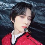 [TXT] <b>밤</b>프인데