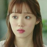 [댓글부탁해] <b>이런</b> <b>머리</b>색 어울리기 어려움??
