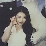 간혈적 <b>단식</b> 해본 애들아 컴온