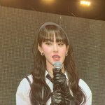 [모두드루와] 이런머리 봉고데기 몇<b>미리</b>인지 아는사람 ㅠㅠ