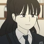 연애<b>혁명</b> 방예슬 케플러 강예서 닮지 않았냐