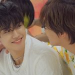[NCT드림] <b>눈빛</b> ㄹㅇ…..