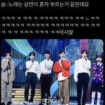 [더보이즈] 난 진심 더비들이 제일 웃겨