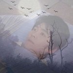 [추반] 고2 <b>생명</b>vs지구 뭐가 더 쉬울거같냐