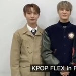 [NCT드림] 어라..? 상상도 못한 정체다 이 옷