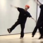 [NCT칠프] 얘 걍 잡아먹으면 안되나