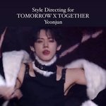 [TXT] 연준이 블록<b>버스터</b> 디렉님도 신나신듯ㅋㅋㅋㅋㅋ