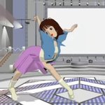 [댓글부탁해] 나 <b>코끝</b>이 너무 동그람