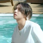 [NCT드림] 이 때 런준이 <b>절대</b> 못 잊음