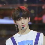 [TXT] 컴백홈 의상보면 우리애들