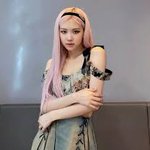 노래방 유명한 노래들 뭐불러?