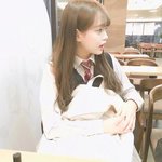 <b>츄</b>인지 송형준인지 헷갈리는 사진