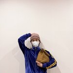 [펜타곤] 펜밤라 달립<b>시다</b>