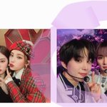 슼 <b>리노</b>랑 엔 정우