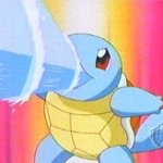 나만 고요의 바다 재밌나